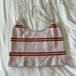 Urban outfitters tank